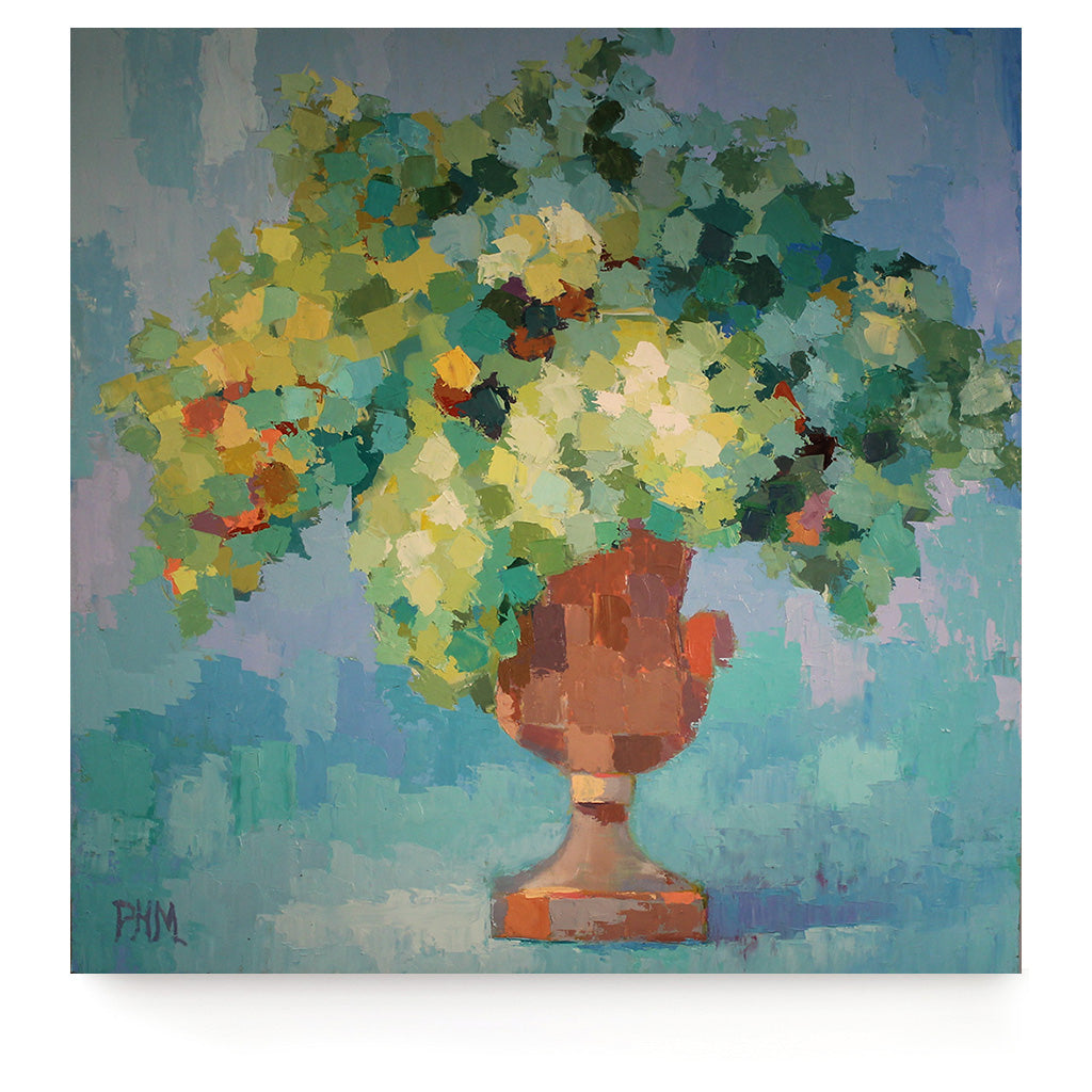 Celebration Arrangement