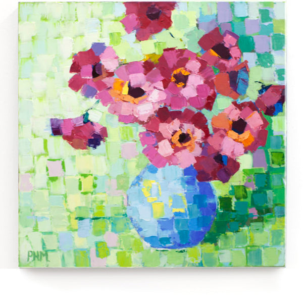 Lovely Day Flowers